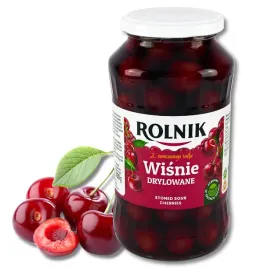 rolnik-wisnie-drylowane-680-g