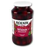 rolnik-wisnie-drylowane-680-g