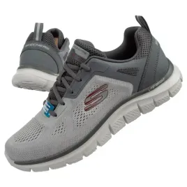 buty-sportowe-skechers-track-232698-gycc-41