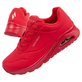 buty-sportowe-skechers-uno-73690-red-365