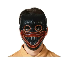tusz-halloween-wielokolorowy-horror