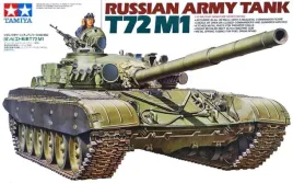 tamiya-35160-russian-army-tank-t72m1-1-35