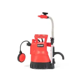 pompa-zatapialna-do-wody-deszczowej-beczek-moc-350-w-handy-pwd350