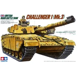 tamiya-35154-british-mbt-challenger-1-mk-3-1-35
