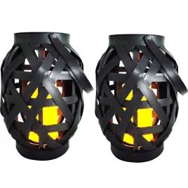 2x-latarenka-ogrodowa-led-lampka-solarna-wiszaca-lampion-swieczka