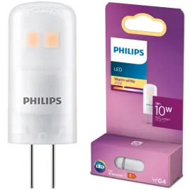 zarowka-led-g4-mini-kapsulka-1w-10w-115lm-2700k-ciepla-philips
