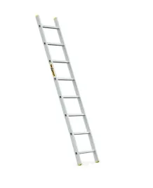 drabina-aluminiowa-przystawna-tloczona-8-szczebli-150-kg-pro-drabest