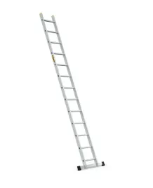drabina-aluminiowa-przystawna-tloczona-13-szczebli-150-kg-pro-drabest