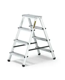 drabina-aluminiowa-dwustronna-domowa-4-stopnie-125-kg-drabest