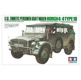 tamiya-35052-german-horch-type-1a-1-35