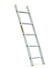 drabina-aluminiowa-przystawna-tloczona-5-szczebli-150-kg-pro-drabest
