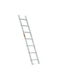 drabina-aluminiowa-przystawna-tloczona-7-szczebli-150-kg-pro-drabest