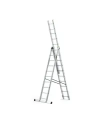 drabina-aluminiowa-wielofunkcyjna-3-elementowa-tloczona-10-szczebli-150-kg