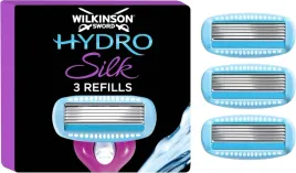 wilkinson-sword-hydro-silk-wklady-do-golenia-dla-kobiet-3szt-ostrza