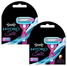 wilkinson-sword-hydro-silk-wklady-do-golenia-dla-kobiet-6szt-ostrza