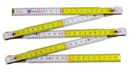 miara-drewniana-skladana-1-m-proline