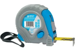 miara-zwijana-5-m-19-mm-3-stopery-mega