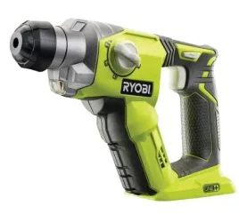 ryobi-mlotowiertarka-udarowa-r18sds