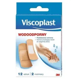 viscoplast-zestaw-plastrow-wodoodpornych-12szt