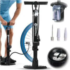 pompka-rowerowa-reczna-z-manometrem-podlogowa-do-roweru-pilek-auta