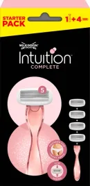wilkinson-intuition-complete-maszynka-do-golenia-zestaw-raczka-4-wklady