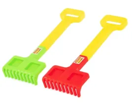 grabki-46cm