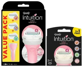 wilkinson-intuition-2w1-variety-maszynka-do-golenia-raczka-7-wklad