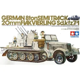 tamiya-35050-german-8t-half-track-sdkfz-7-1-1-35