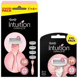 wilkinson-intuition-complete-maszynka-do-golenia-zestaw-raczka-8-wkladow