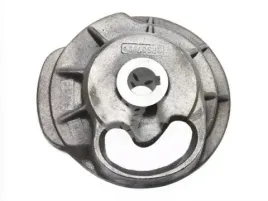 talerz-aparatu-28-mm-klin-10-mm