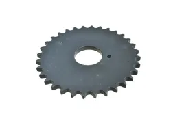 kolo-zebate-claas-rollant-z-32