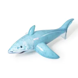 nadmuchiwana-figura-do-basenu-bestway-rekin-183-x-102-cm-98-x-178-x-53-cm