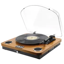 gramofon-akai-att-11btn-bluetooth-usb-sd-glosniki-zgrywanie-drewno-retro