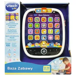 tablet-interaktywny-edukacyjny-baza-zabawy-vtech