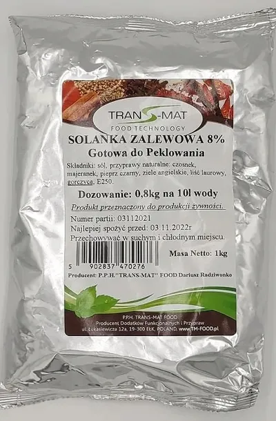 solanka-8percent-trans-mat