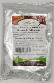 solanka-8percent-trans-mat