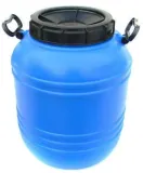 beczka-na-kapuste-50-l