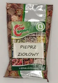 pieprz-ziolowy-100-g-chef-expert