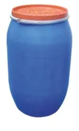 beczka-z-metalowa-obejma-220-l