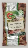 przyprawa-do-flakow-100-g-chef-expert