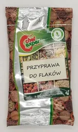 przyprawa-do-flakow-100-g-chef-expert