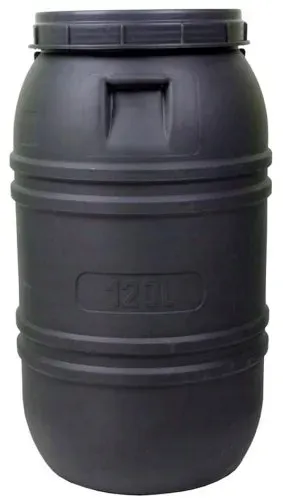 beczka-boryszew-120-l