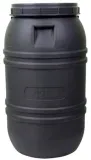 beczka-boryszew-120-l
