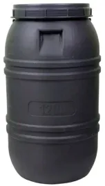 beczka-boryszew-120-l
