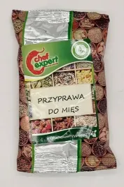 przyprawa-do-mies-100-g-chef-expert