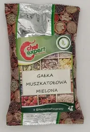 galka-muszkatolowa-mielona-50-g-chef-expert