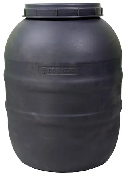 beczka-boryszew-160-l