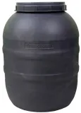 beczka-boryszew-160-l