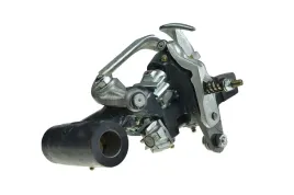 aparat-kpl-new-holland-286mm