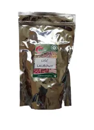 lisc-laurowy-150-g-chef-expert